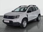 Dacia Duster - fotka číslo 1