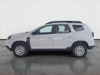 Dacia Duster - fotka číslo 2