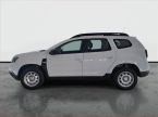 Dacia Duster - fotka číslo 2