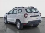 Dacia Duster - fotka číslo 3
