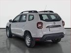 Dacia Duster - fotka číslo 3