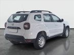 Dacia Duster - fotka číslo 4