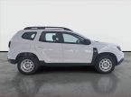 Dacia Duster - fotka číslo 5