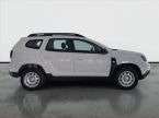 Dacia Duster - fotka číslo 5
