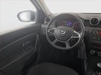 Dacia Duster - fotka číslo 6