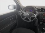 Dacia Duster - fotka číslo 6
