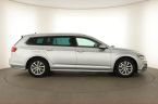 Volkswagen Passat - fotka číslo 5