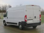 Opel Movano - fotka číslo 3