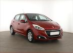 Peugeot 208 - fotka číslo 0