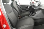 Peugeot 208 - fotka číslo 6