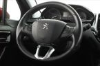 Peugeot 208 - fotka číslo 7