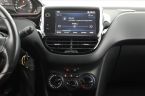 Peugeot 208 - fotka číslo 9