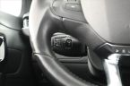 Peugeot 208 - fotka číslo 10