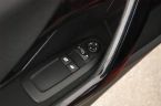 Peugeot 208 - fotka číslo 11