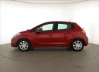 Peugeot 208 - fotka číslo 2