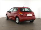 Peugeot 208 - fotka číslo 3