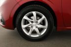 Peugeot 208 - fotka číslo 13