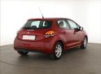 Peugeot 208 - fotka číslo 4