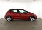 Peugeot 208 - fotka číslo 5