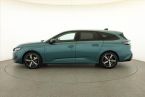 Peugeot 308 - fotka číslo 2