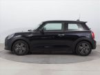 Mini Ostatní - fotka číslo 2