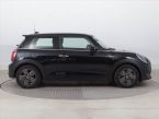 Mini Ostatní - fotka číslo 5