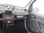 Smart Fortwo - fotka číslo 7