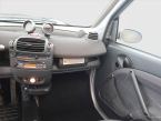 Smart Fortwo - fotka číslo 7