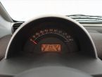 Smart Fortwo - fotka číslo 9