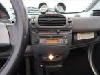 Smart Fortwo - fotka číslo 10