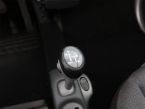 Smart Fortwo - fotka číslo 11