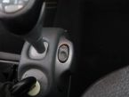Smart Fortwo - fotka číslo 14