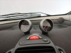 Smart Fortwo - fotka číslo 15