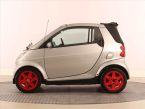 Smart Fortwo - fotka číslo 2