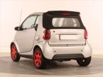 Smart Fortwo - fotka číslo 3