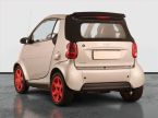 Smart Fortwo - fotka číslo 3