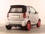 Smart Fortwo - fotka číslo 4