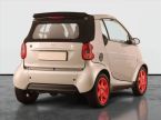 Smart Fortwo - fotka číslo 4
