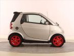 Smart Fortwo - fotka číslo 5