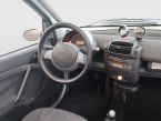 Smart Fortwo - fotka číslo 6