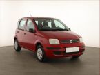 Fiat Panda - fotka číslo 0
