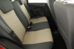 Fiat Panda - fotka číslo 6