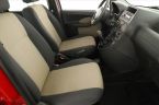 Fiat Panda - fotka číslo 6