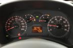 Fiat Panda - fotka číslo 7