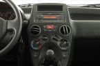 Fiat Panda - fotka číslo 8