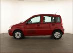 Fiat Panda - fotka číslo 2