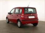 Fiat Panda - fotka číslo 3