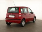 Fiat Panda - fotka číslo 4
