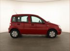 Fiat Panda - fotka číslo 5