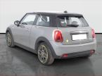 Mini Ostatní - fotka číslo 3